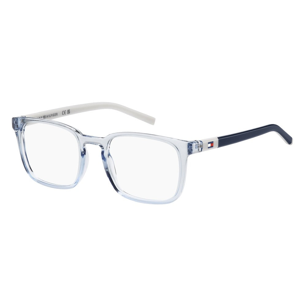 GAFAS DE VISTA TOMMY HILFIGER TH 2123