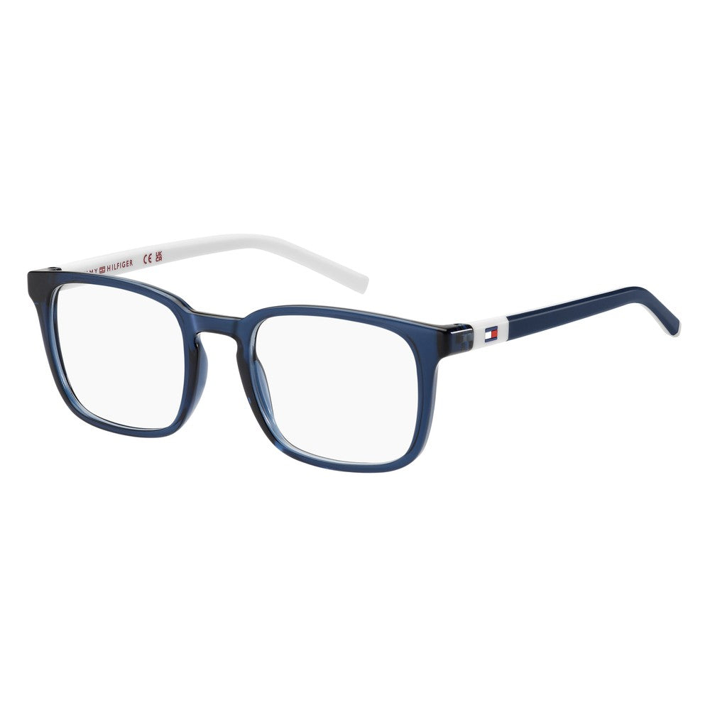GAFAS DE VISTA TOMMY HILFIGER TH 2123