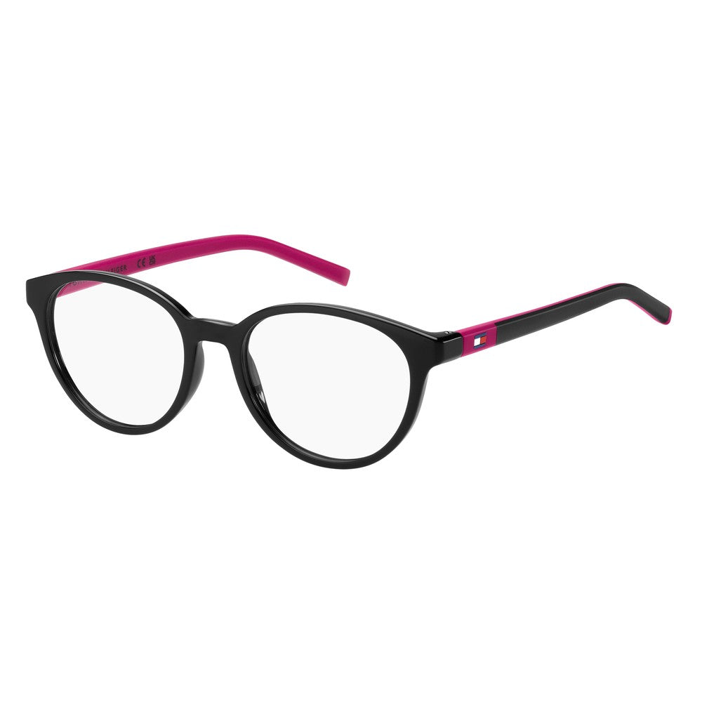 GAFAS DE VISTA TOMMY HILFIGER TH 2124