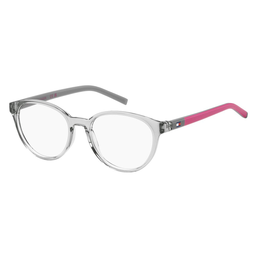 GAFAS DE VISTA TOMMY HILFIGER TH 2124