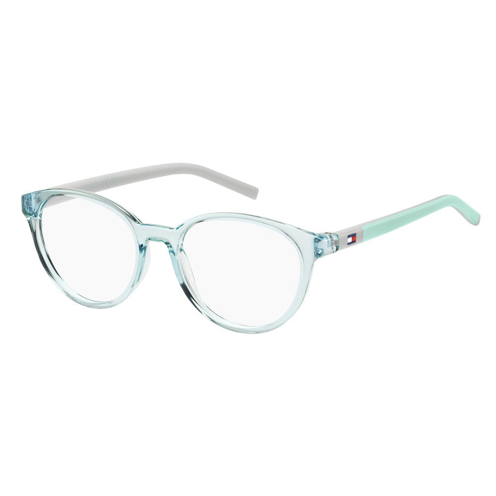 GAFAS DE VISTA TOMMY HILFIGER TH 2124