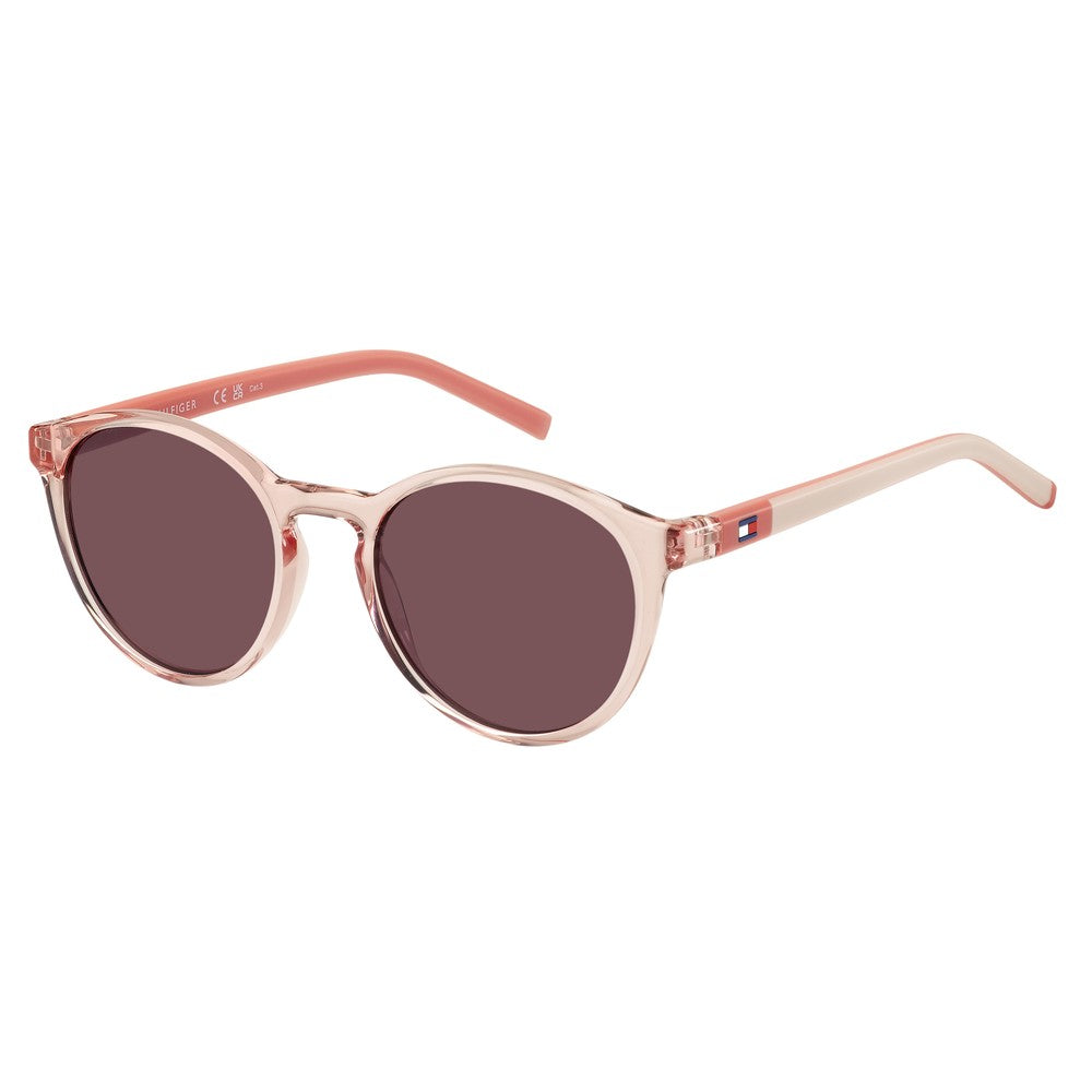 GAFAS DE SOL TOMMY HILFIGER TH 2121/S
