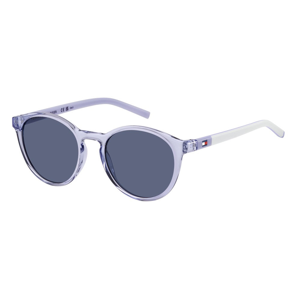 GAFAS DE SOL TOMMY HILFIGER TH 2121/S