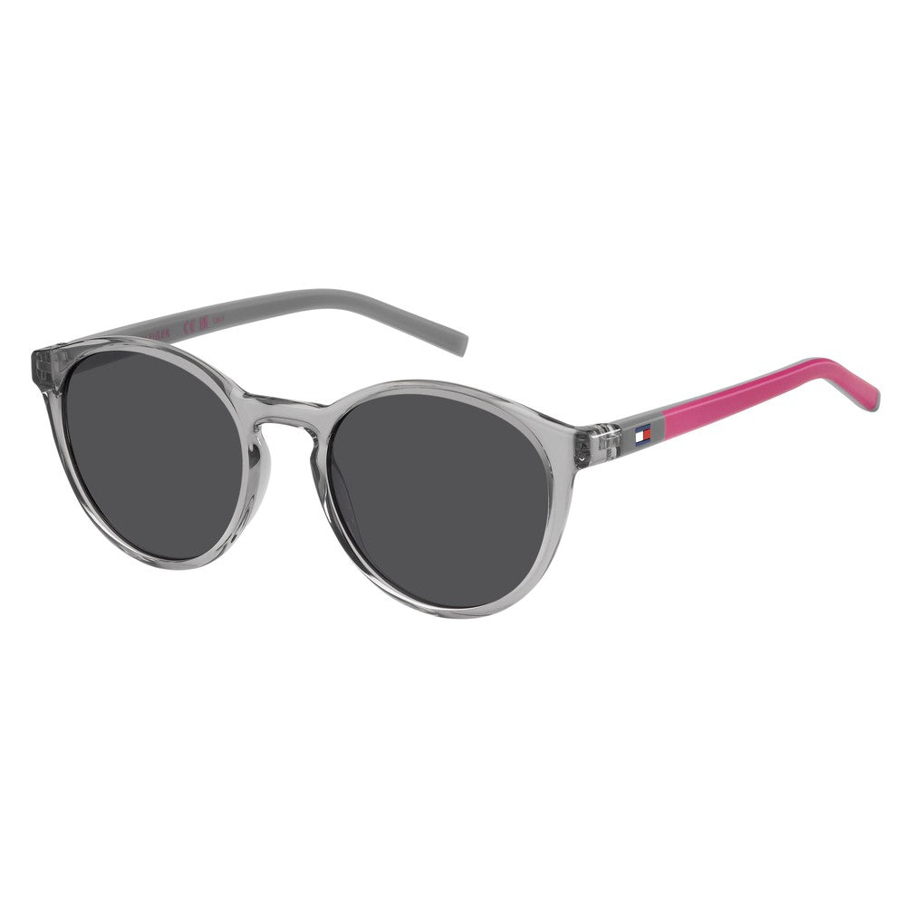 GAFAS DE SOL TOMMY HILFIGER TH 2121/S