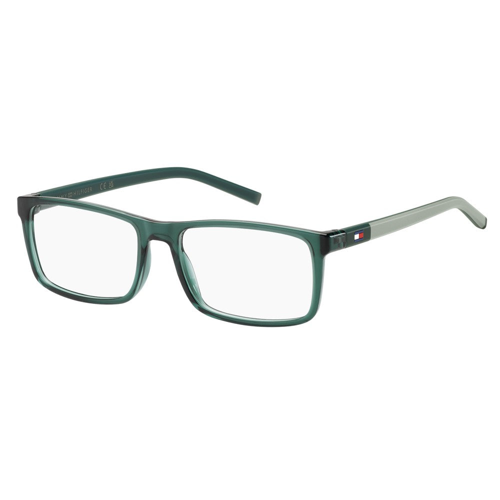 Gafas De Vista INFANTILES TOMMY HILFIGER TH 2122 1ED Infantil Talla 51 mm