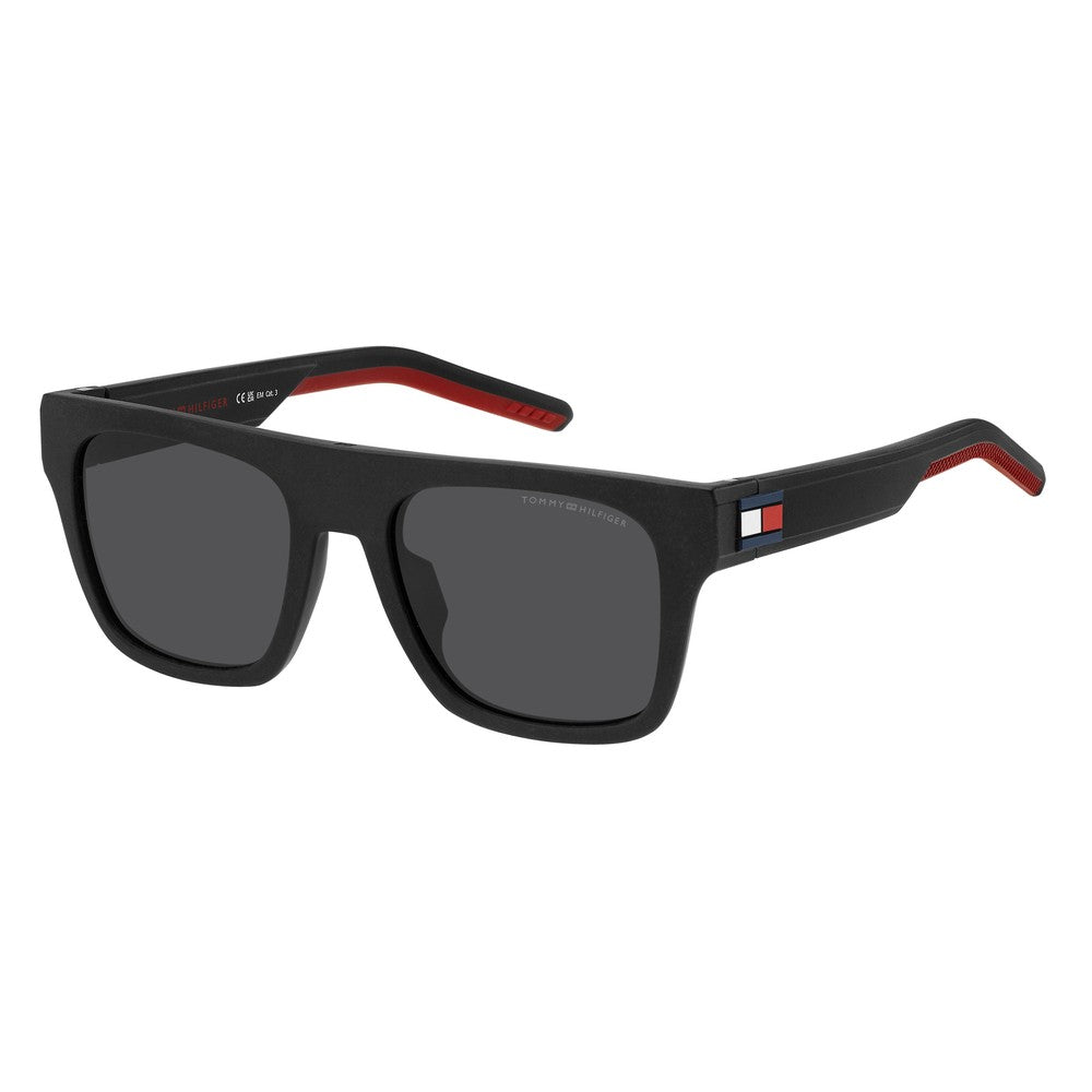 Gafas De Sol TOMMY HILFIGER TH 1976/S BLX Hombre Talla 52 mm