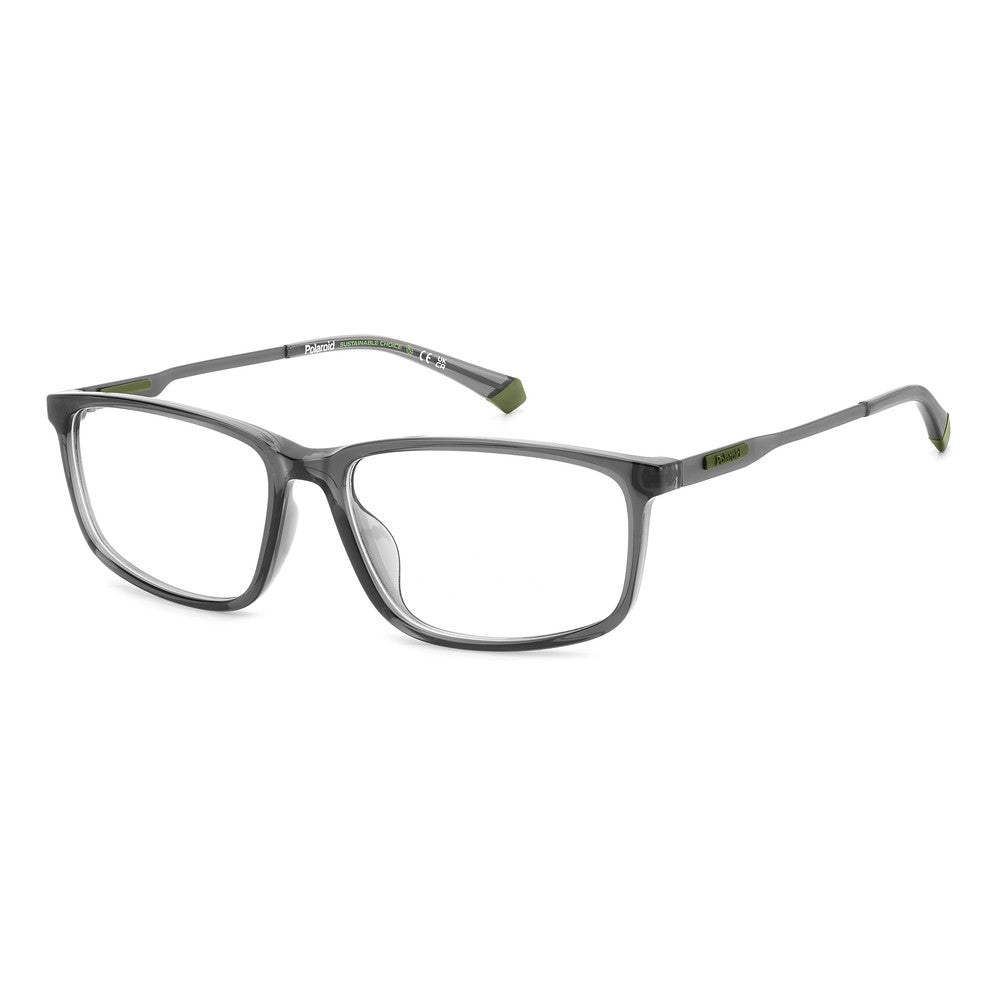 GAFAS DE VISTA POLAROID PLD D535/G KB7