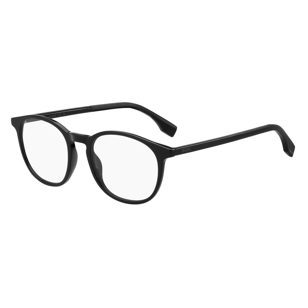 GAFAS DE VISTA HUGO BOSS BOSS 1683