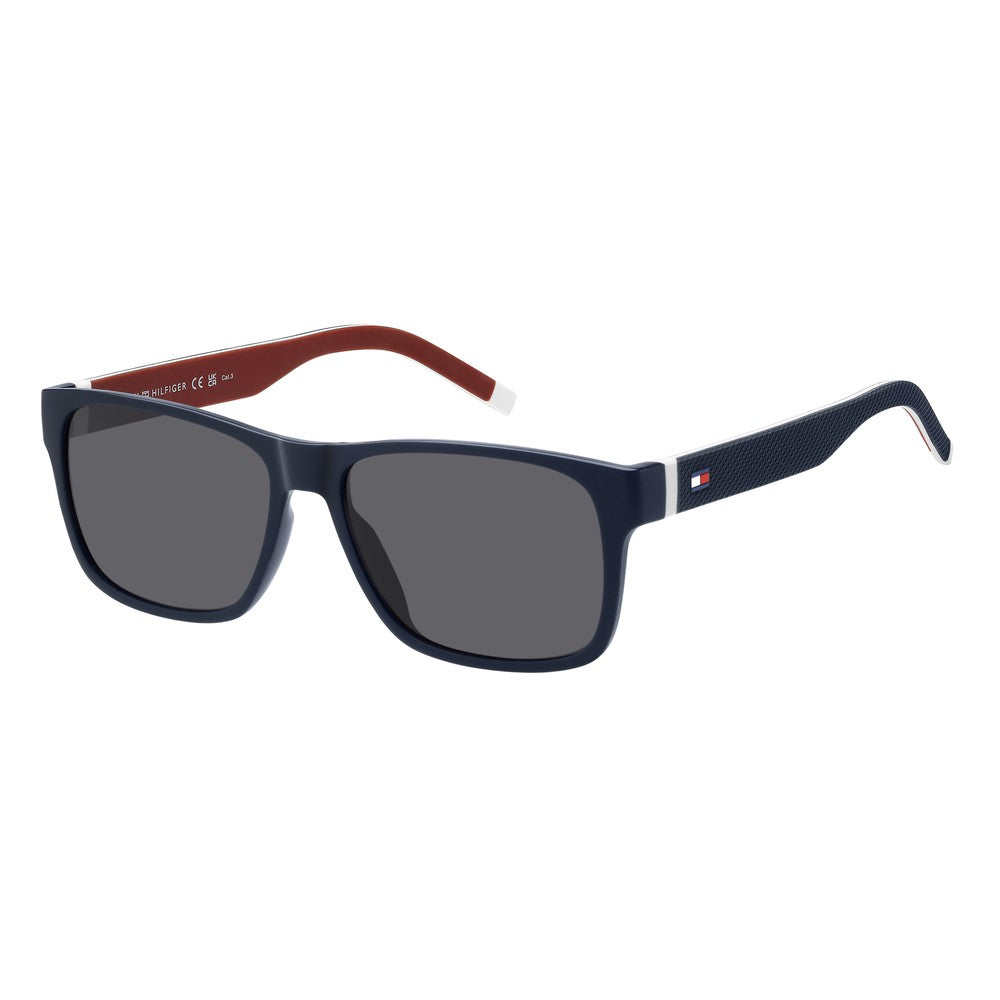 Gafas De Sol TOMMY HILFIGER TH 1718/S FLL Hombre Talla 56 mm
