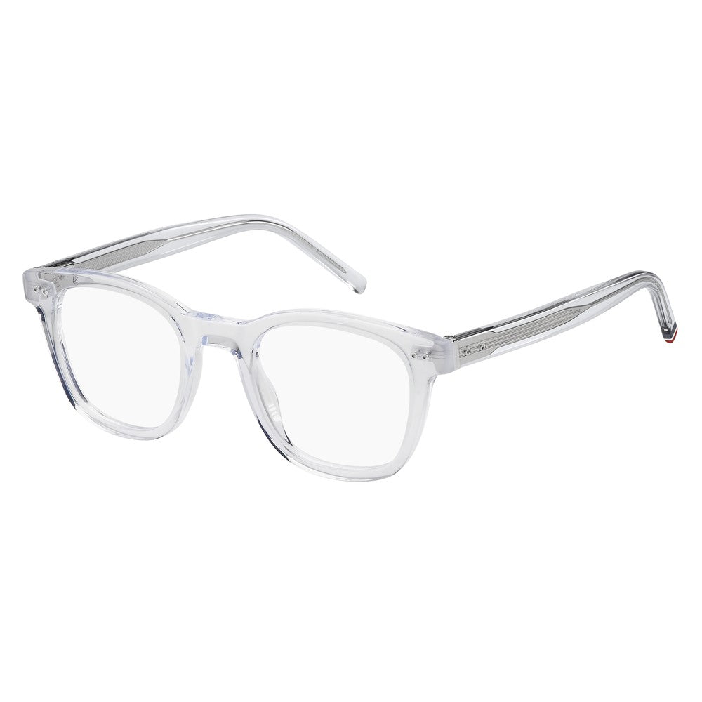 Gafas De Vista TOMMY HILFIGER TH 2035 900 Hombre Talla 49 mm