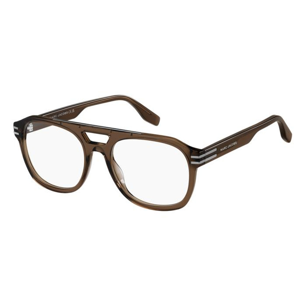 MARC JACOBS MARC 788 EYEGLASSES