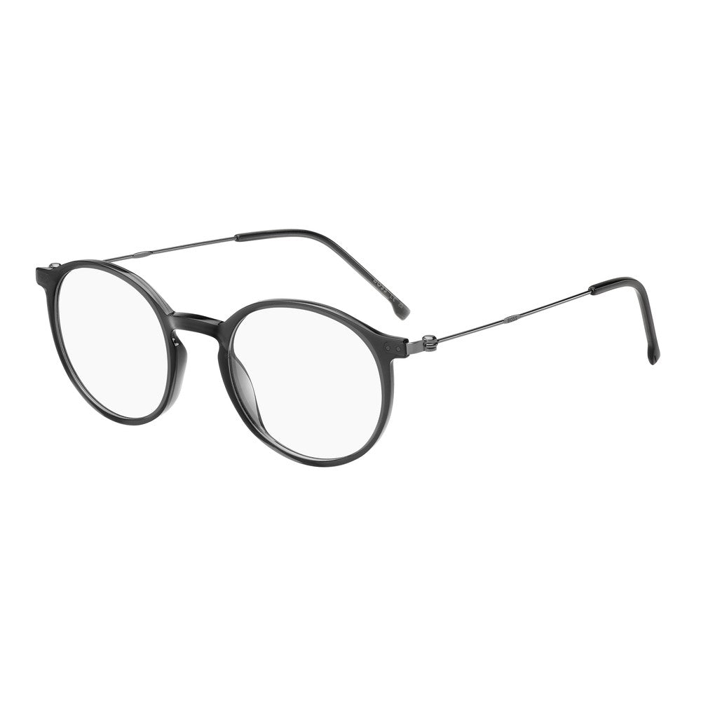 GAFAS DE VISTA HUGO BOSS BOSS 1703
