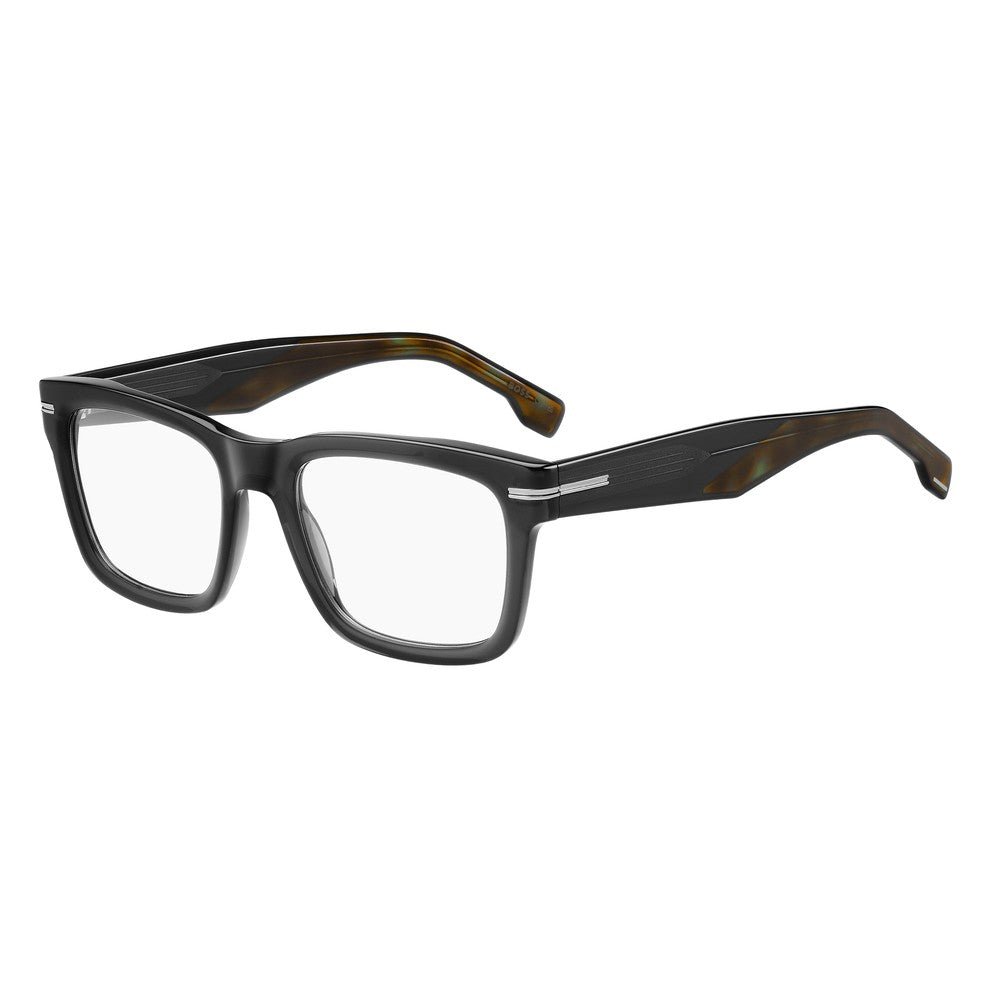 GAFAS DE VISTA HUGO BOSS BOSS 1720