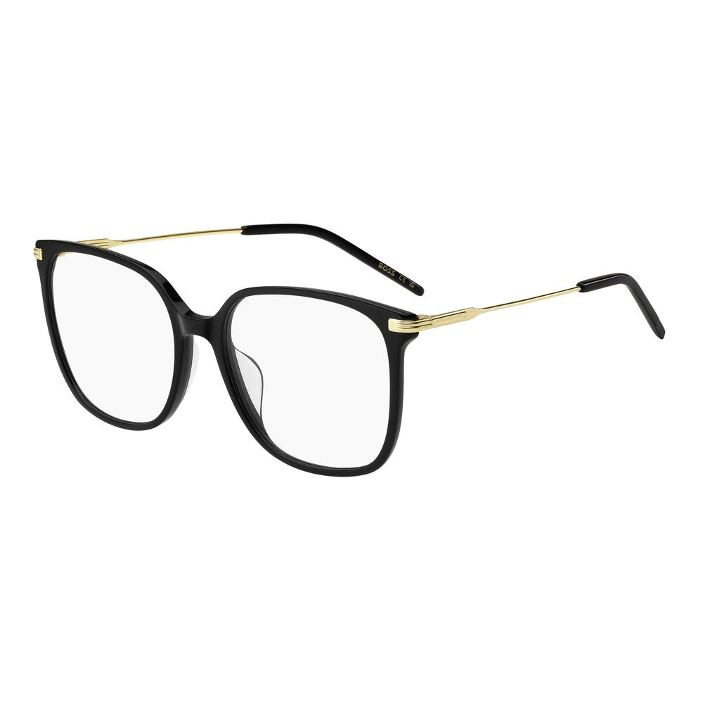 Gafas De Vista HUGO BOSS BOSS 1736/G 2M2 Mujer Talla 55 mm