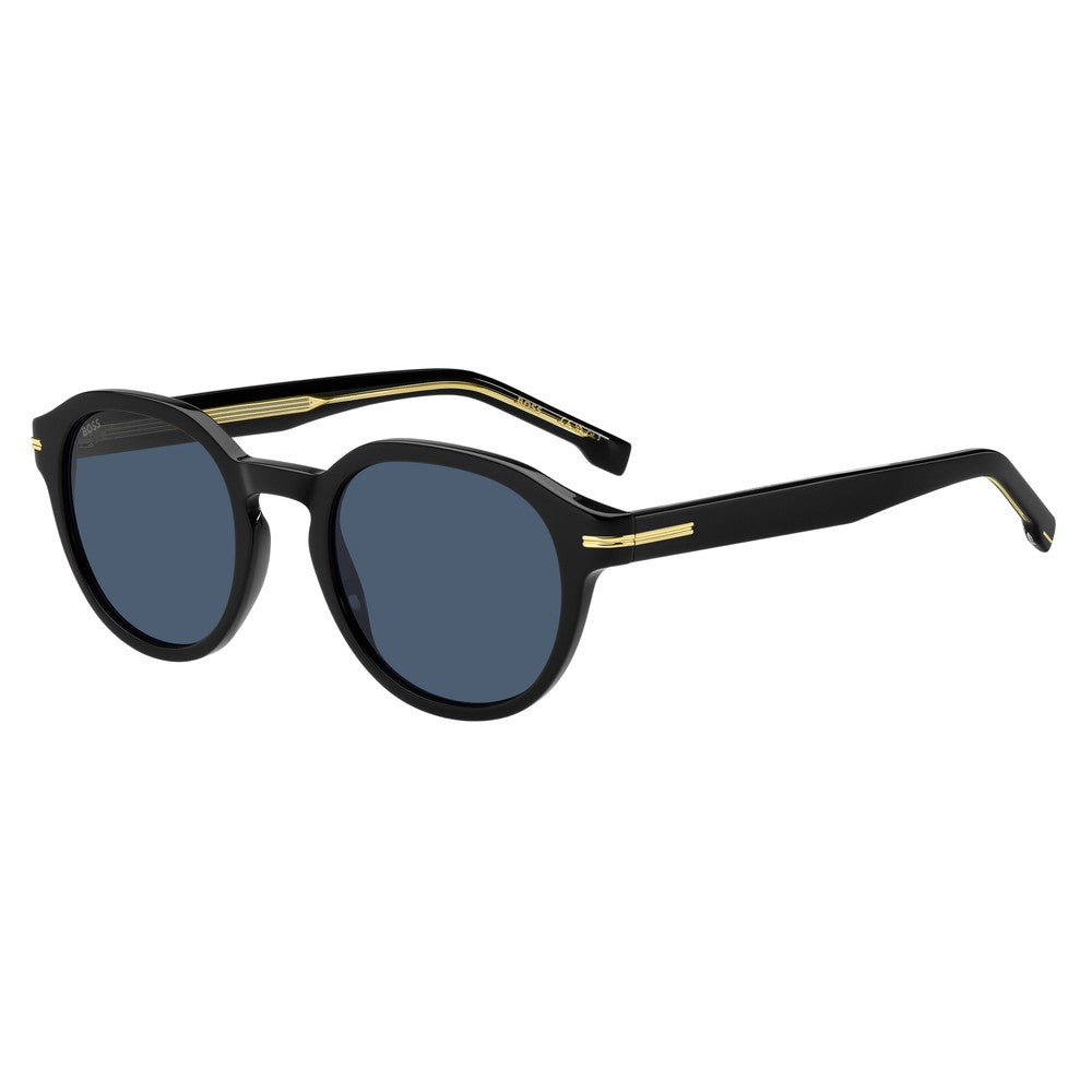 GAFAS DE SOL HUGO BOSS BOSS 1721/S