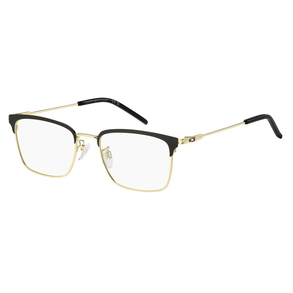 GAFAS DE VISTA TOMMY HILFIGER TH 2164/F