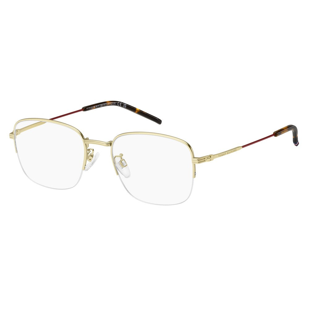Gafas De Vista TOMMY HILFIGER TH 2163/F AOZ Hombre Talla 54 mm