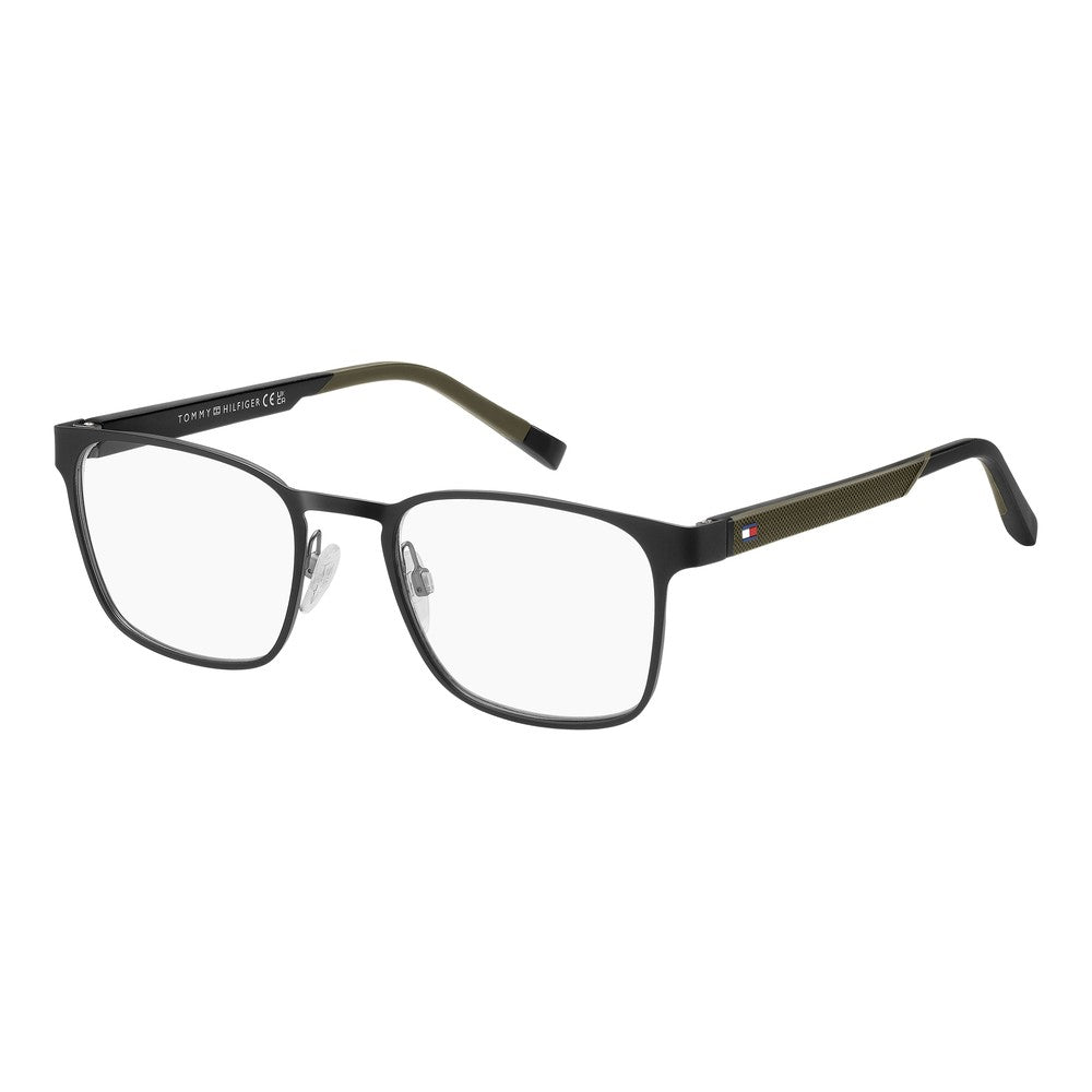 GAFAS DE VISTA TOMMY HILFIGER TH 2147