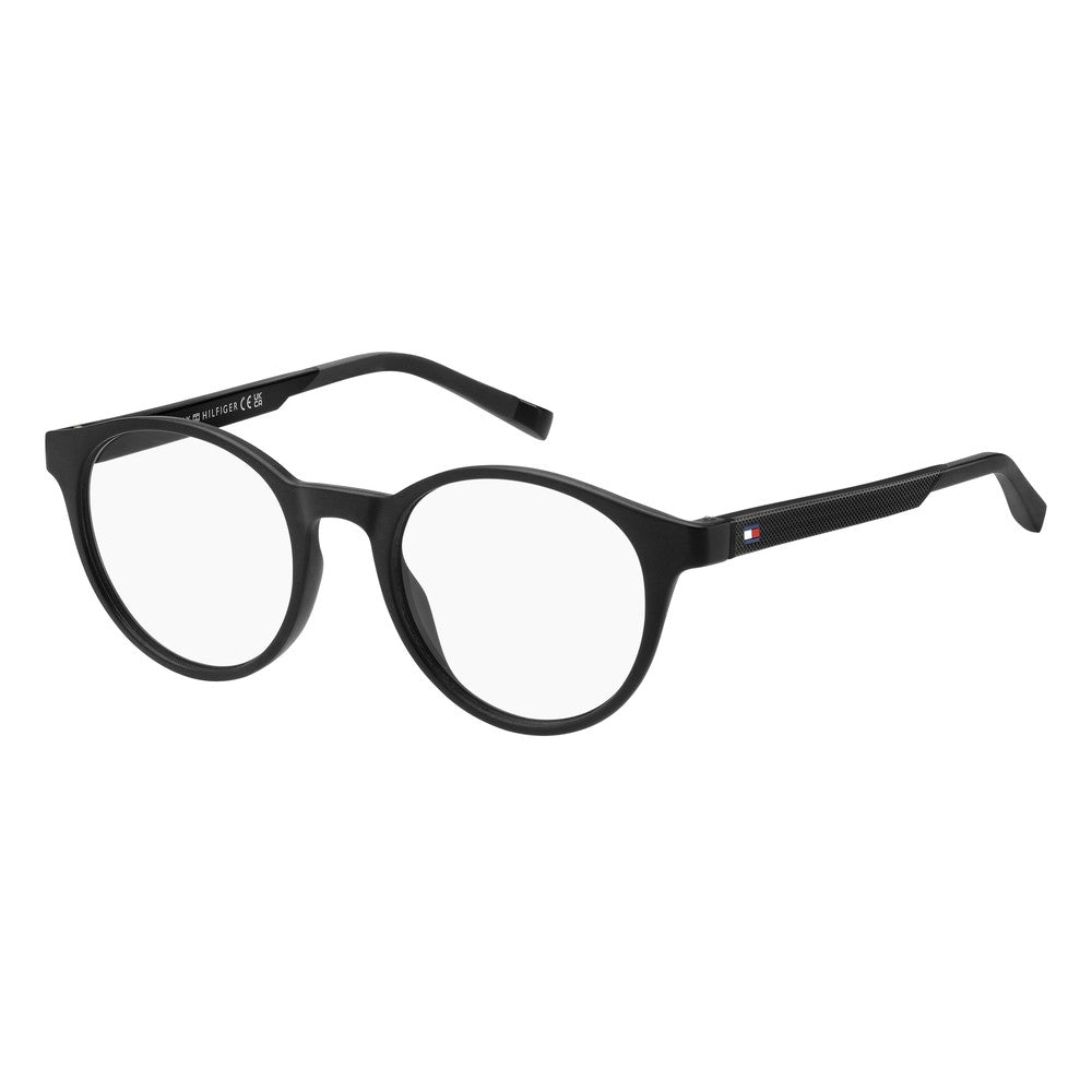 Gafas De Vista TOMMY HILFIGER TH 2149 807 Hombre Talla 49 mm