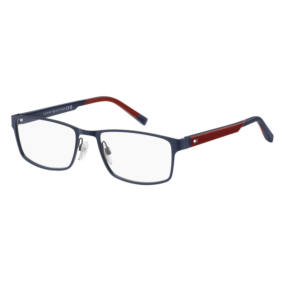 GAFAS DE VISTA TOMMY HILFIGER TH 2146