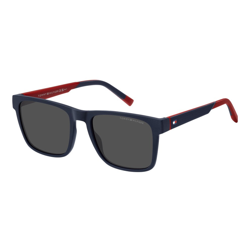 GAFAS DE SOL TOMMY HILFIGER TH 2144/S