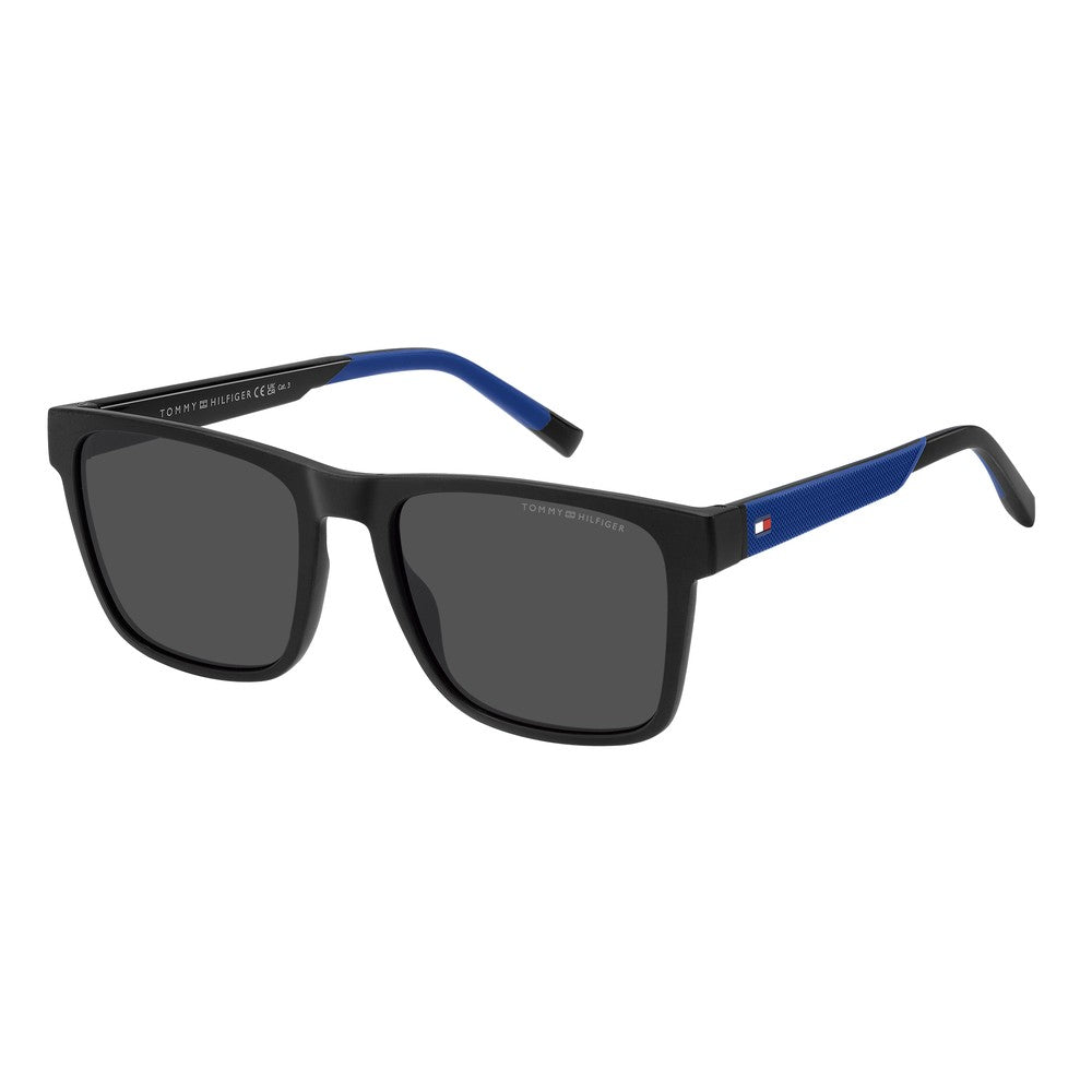 GAFAS DE SOL TOMMY HILFIGER TH 2144/S