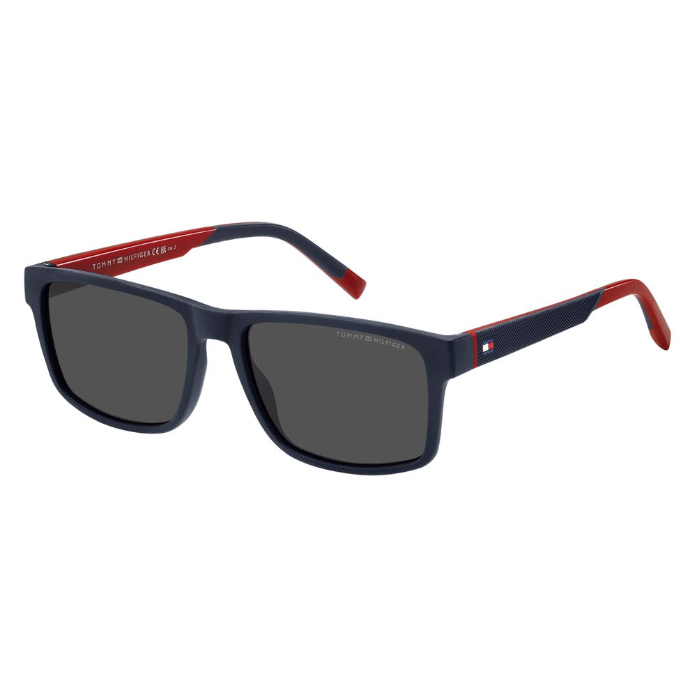 GAFAS DE SOL TOMMY HILFIGER TH 2142/S
