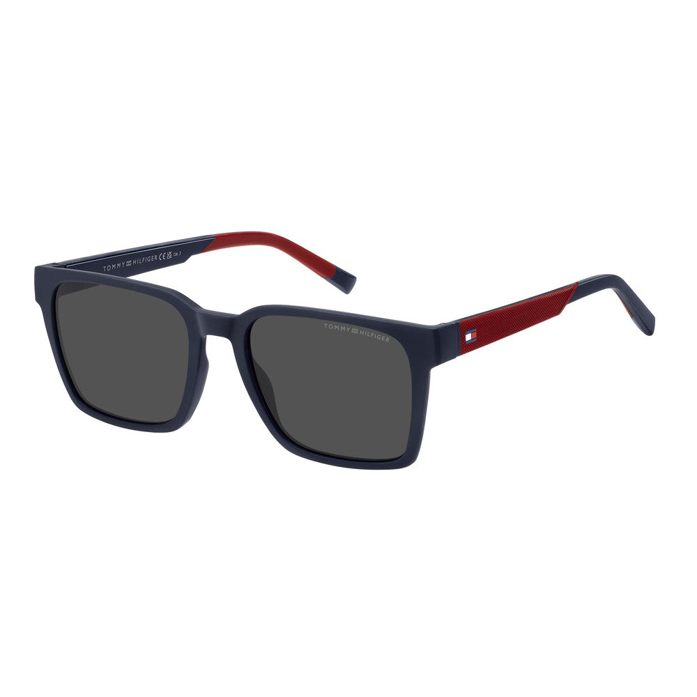 GAFAS DE SOL TOMMY HILFIGER TH 2143/S