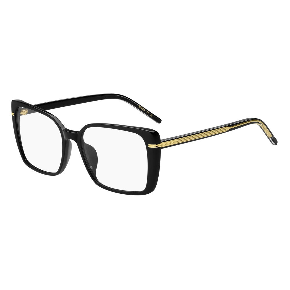 GAFAS DE VISTA HUGO BOSS BOSS 1738/G