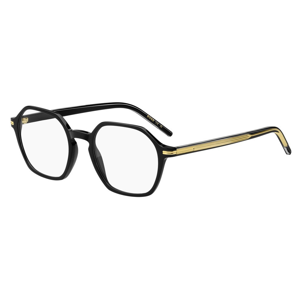 GAFAS DE VISTA HUGO BOSS BOSS 1737