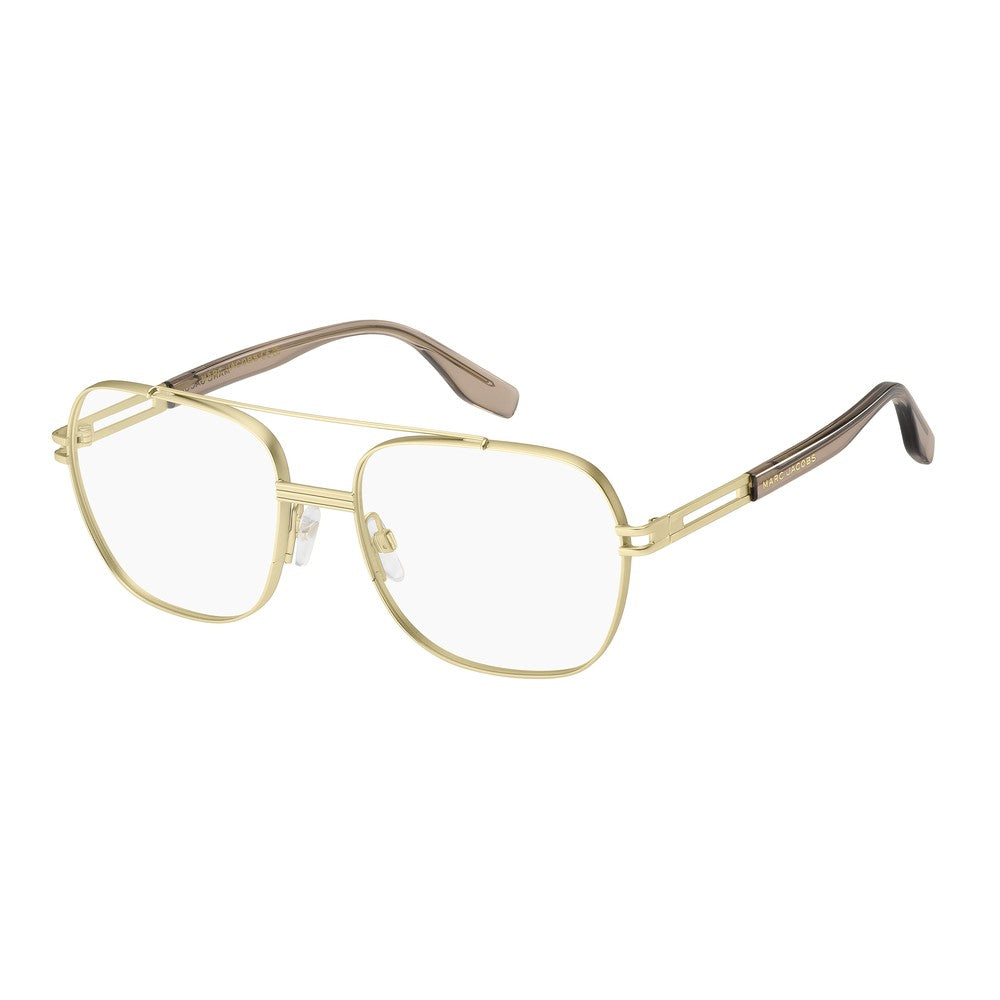 GAFAS DE VISTA MARC JACOBS MARC 785