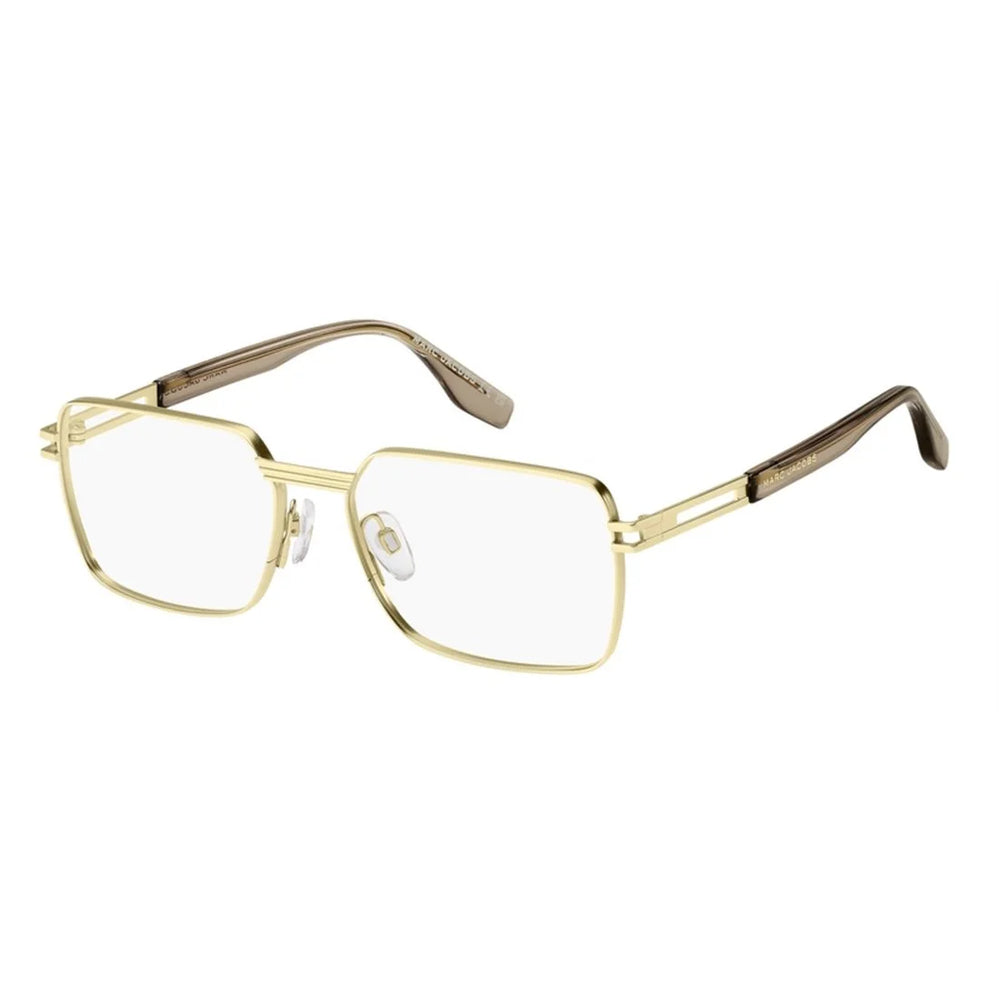 MARC JACOBS EYEGLASSES MARC 783