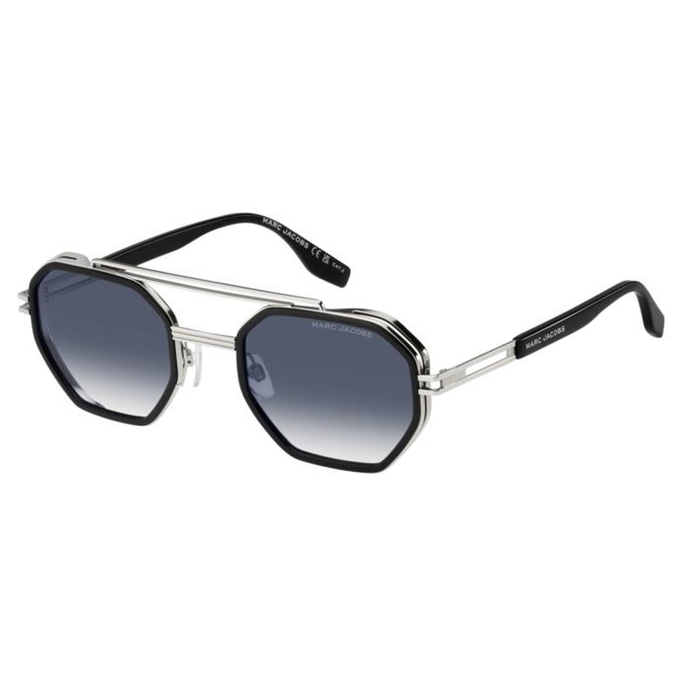 MARC JACOBS SUNGLASSES MARC 782/S