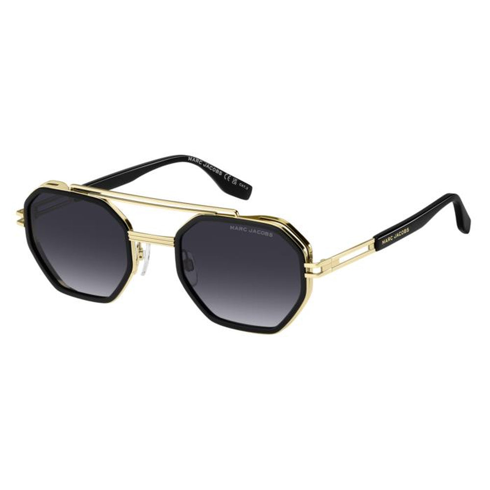 MARC JACOBS SUNGLASSES MARC 782/S