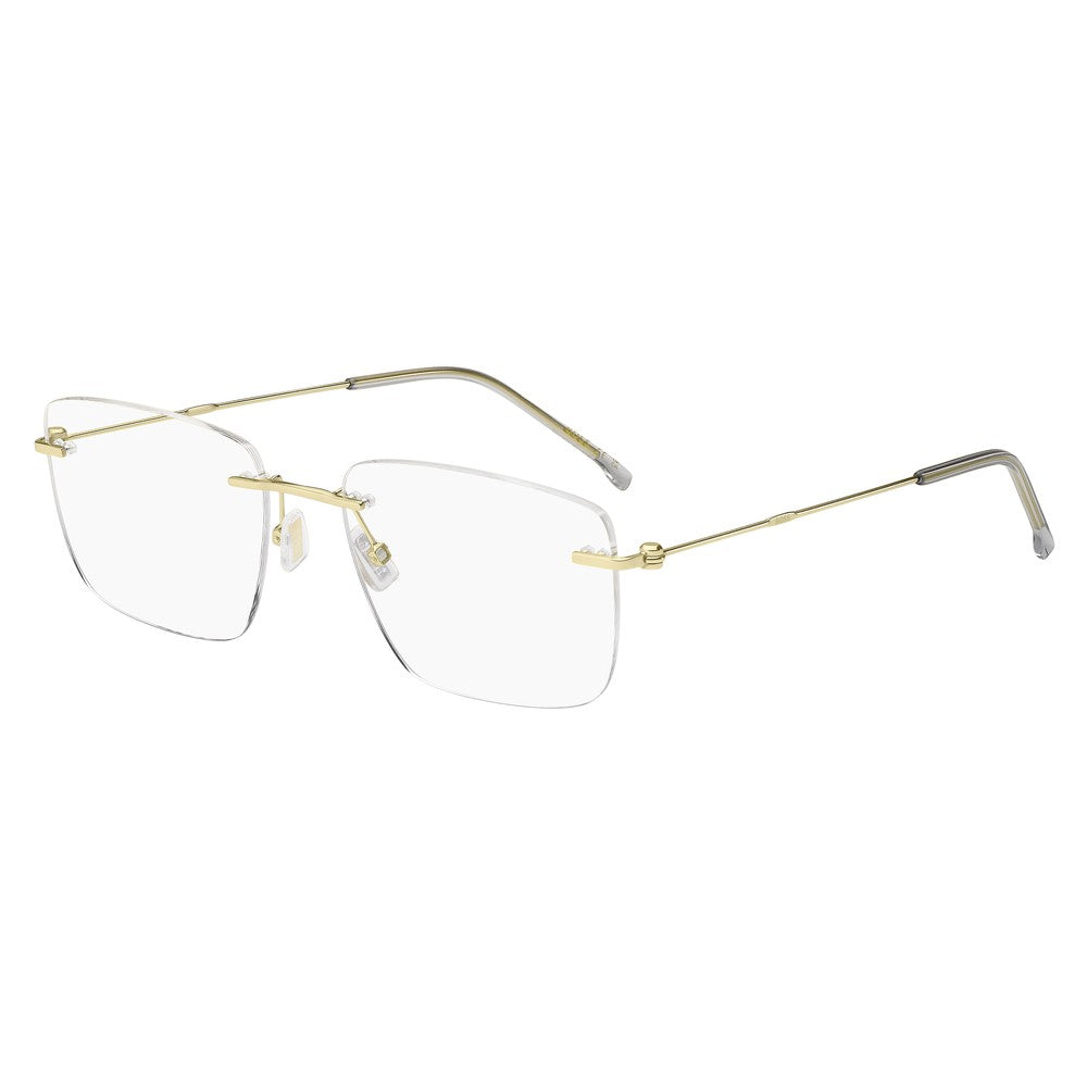 GAFAS DE VISTA HUGO BOSS BOSS 1706/F