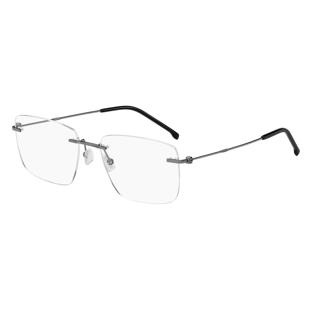 GAFAS DE VISTA HUGO BOSS BOSS 1706/F