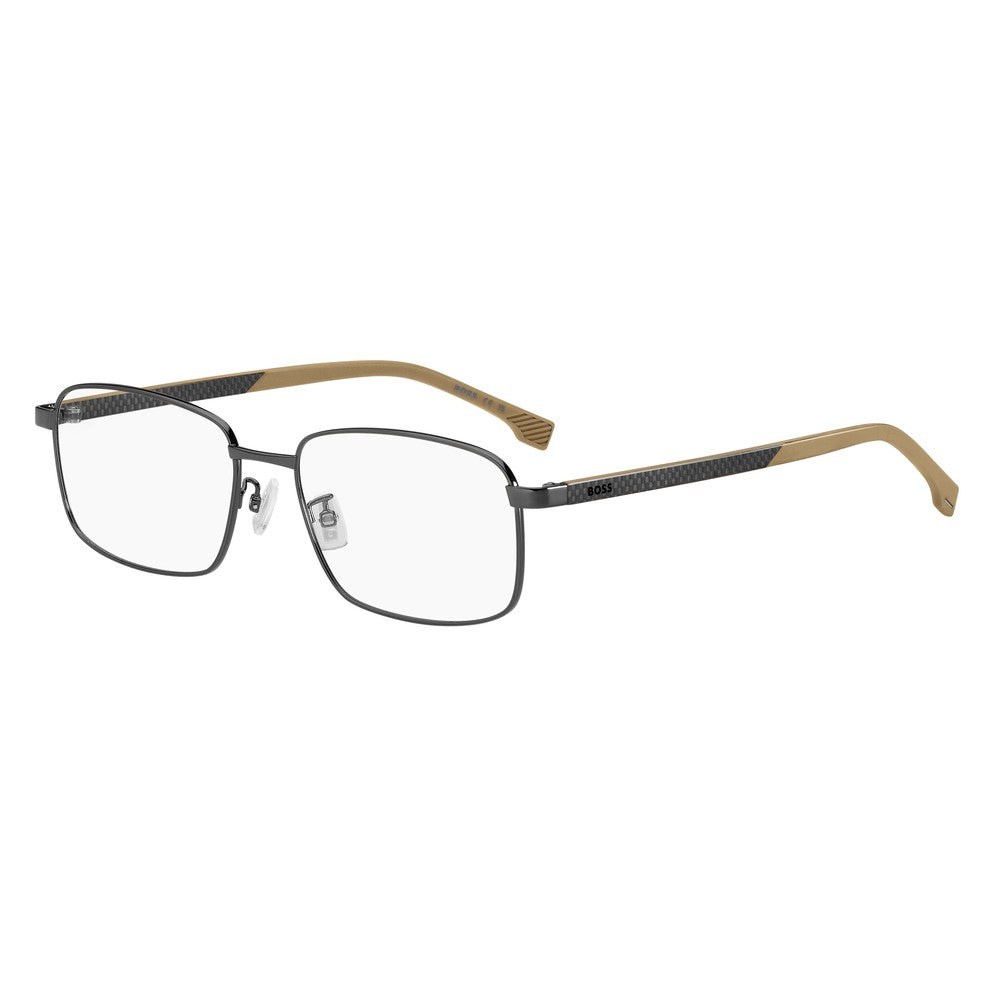 GAFAS DE VISTA HUGO BOSS BOSS 1715/F