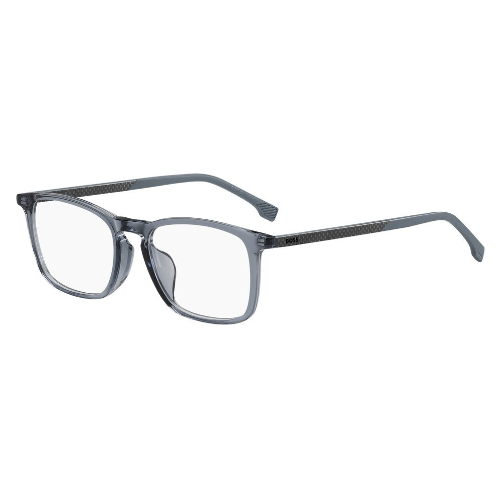 GAFAS DE VISTA HUGO BOSS BOSS 1716/F