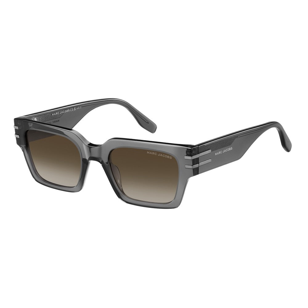 GAFAS DE SOL MARC JACOBS MARC 787/S