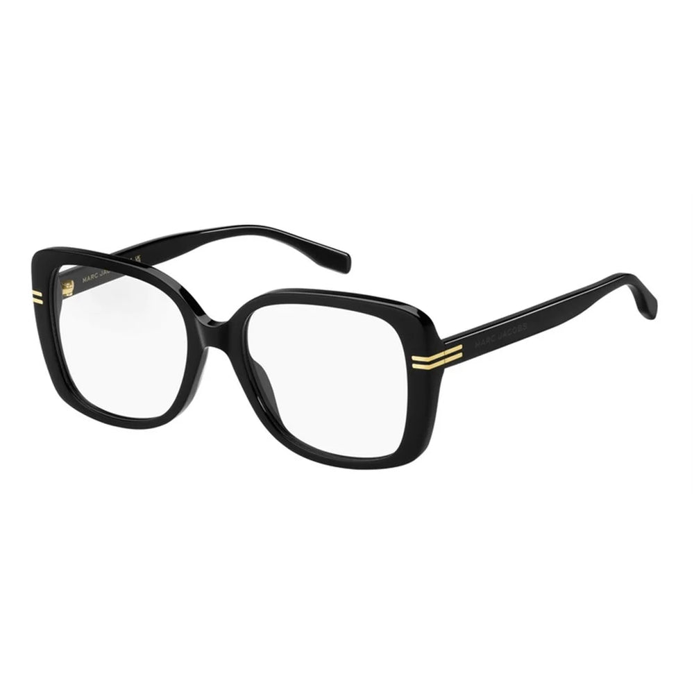 GAFAS DE VISTA MARC JACOBS MJ 1115