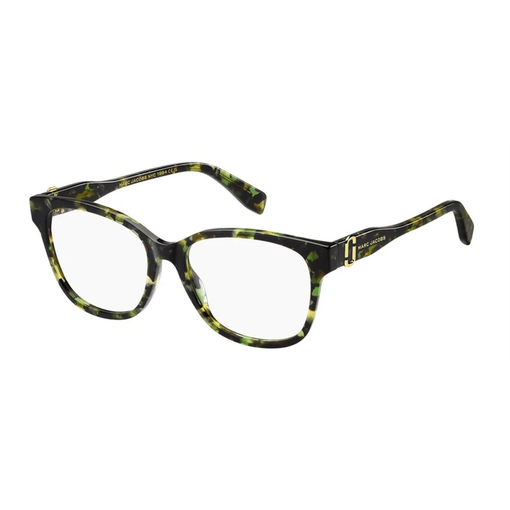 GAFAS DE VISTA MARC JACOBS MARC 768