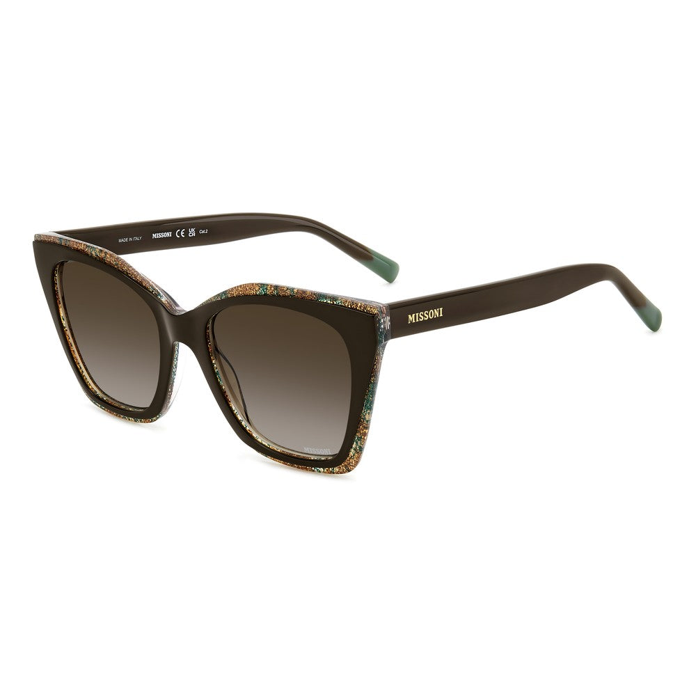 Gafas De Sol MISSONI MIS 0188/S 09Q Mujer Talla 54 mm