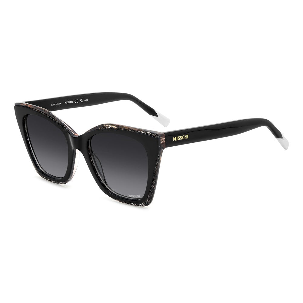 GAFAS DE SOL MISSONI MIS 0188/S