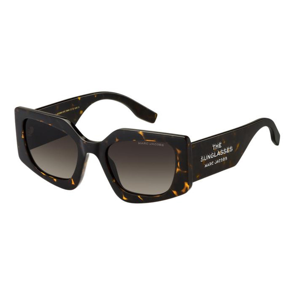 Gafas De Sol MARC JACOBS MARC 774/S 086 Mujer Talla 53 mm