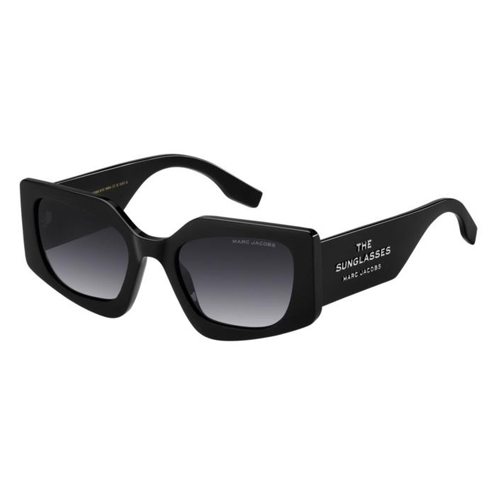 GAFAS DE SOL MARC JACOBS MARC 774/S