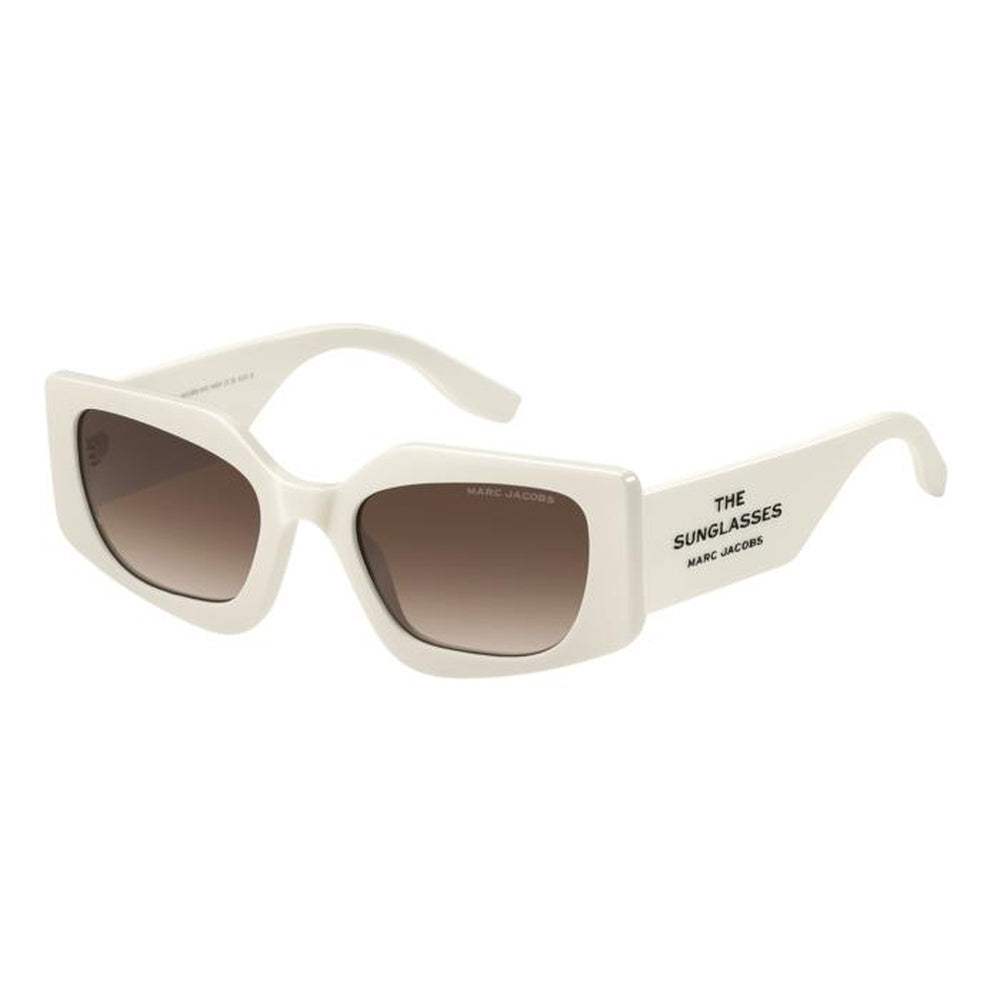 GAFAS DE SOL MARC JACOBS MARC 774/S
