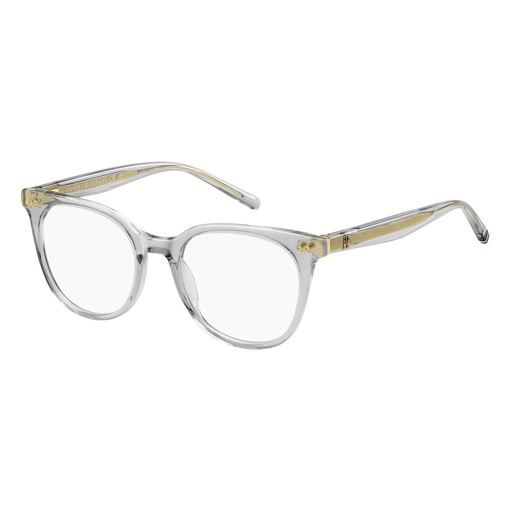 GAFAS DE VISTA TOMMY HILFIGER TH 2160