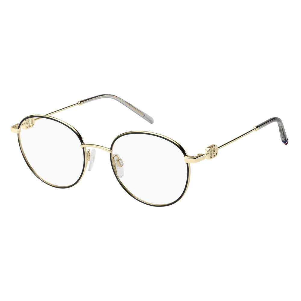 GAFAS DE VISTA TOMMY HILFIGER TH 2152
