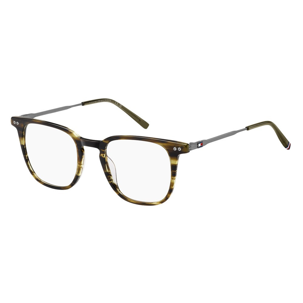 GAFAS DE VISTA TOMMY HILFIGER TH 2137
