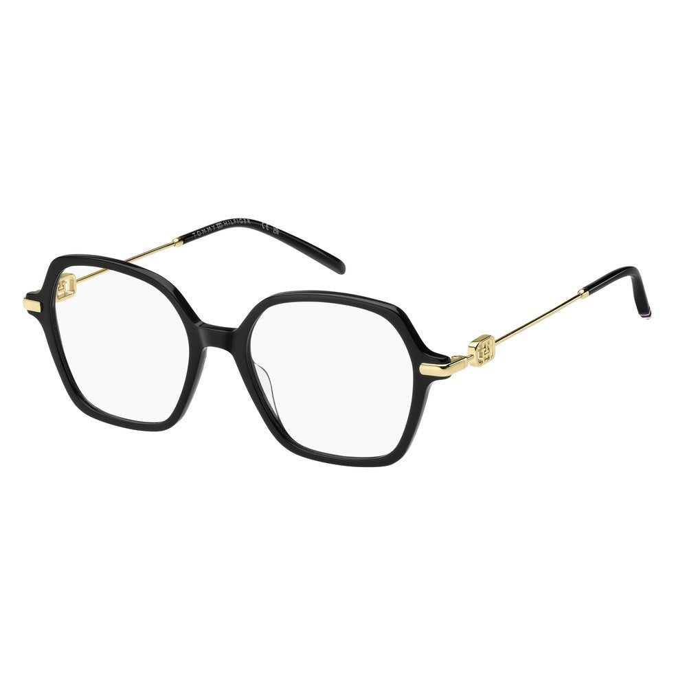 GAFAS DE VISTA TOMMY HILFIGER TH 2154